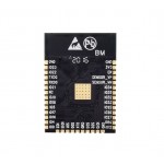 ESP-WROOM-32 Module (ESP32) | 102053 | Other by www.smart-prototyping.com